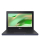 Laptop ASUS Chromebook N100/8GB/64/ChromeOS